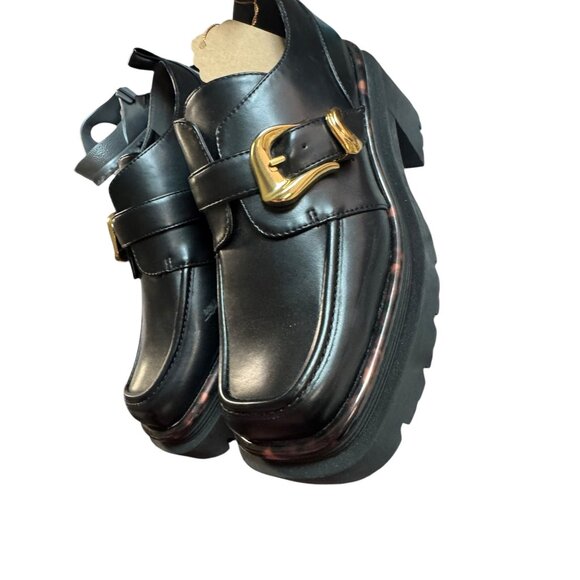 Circus NY by Sam Edelman Women's Size 9 NWOT - Picture 3 of 7